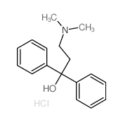 6309-39-3 structure