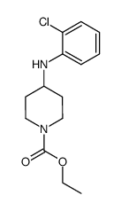 63260-44-6 structure