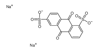 63605-22-1 structure