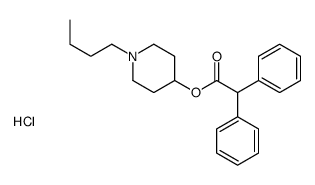 63905-81-7 structure