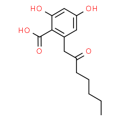 63939-19-5 structure