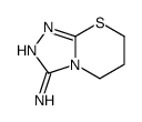 639782-44-8 structure