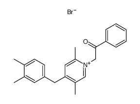 64002-70-6 structure