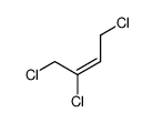 (2E)-1,2,4-Trichloro-2-butene picture