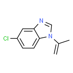 64640-32-0 structure