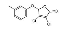 647831-98-9 structure