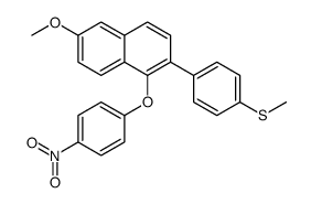 648905-52-6 structure