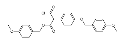 64952-86-9 structure