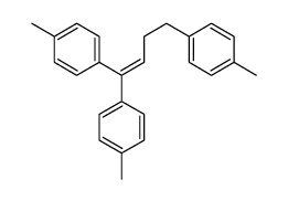 649556-31-0 structure