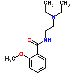 65016-34-4 structure