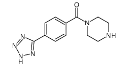 651769-44-7 structure