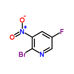 652160-72-0 structure