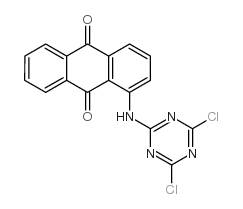 6522-75-4 structure