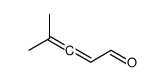 65560-46-5 structure