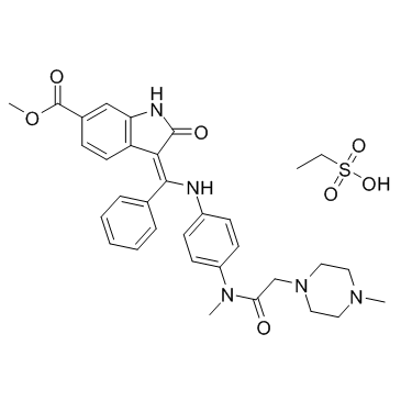 656247-18-6 structure