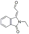 660391-87-7结构式