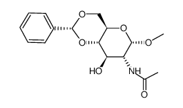 6619-02-9 structure