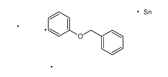 663957-11-7 structure