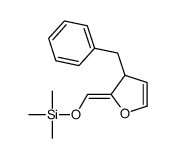 66487-98-7 structure