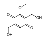 668462-14-4 structure