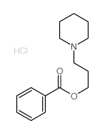 67031-70-3结构式