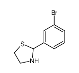 67086-84-4 structure