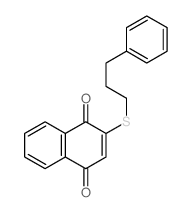 67304-41-0结构式