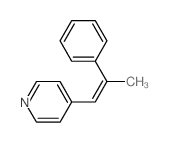 6760-75-4 structure