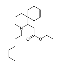 67626-21-5结构式