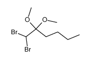 67824-67-3 structure