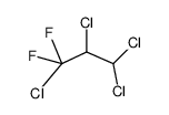 67879-59-8 structure