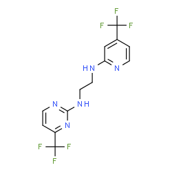 680593-86-6 structure