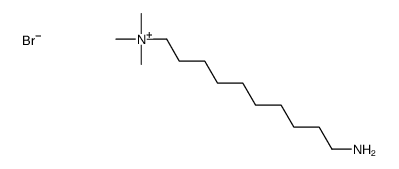 681859-30-3 structure