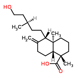 6832-60-6结构式