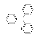 68469-71-6 structure