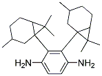 68478-45-5结构式