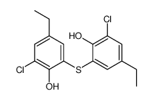 68658-40-2 structure