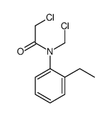 69046-07-7结构式