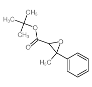 69217-50-1 structure