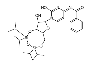 69304-43-4 structure