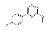 69467-23-8结构式