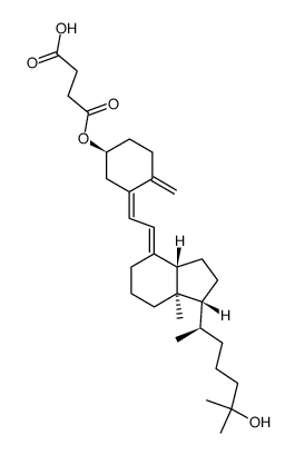 69511-19-9结构式