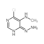 6959-81-5 structure