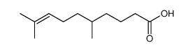 69613-98-5 structure