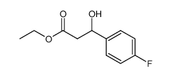 70200-12-3结构式