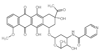 70609-59-5 structure