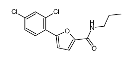 7062-01-3 structure