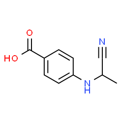 70667-90-2 structure