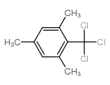 707-74-4 structure