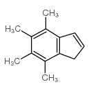 707-96-0 structure